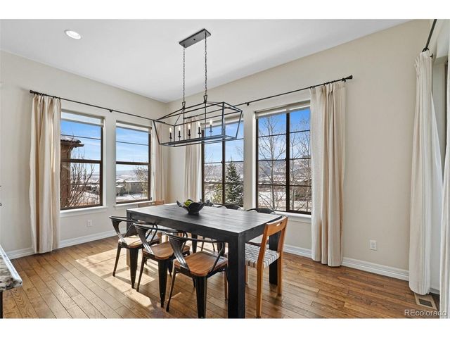 15334 W Baker Ave, Lakewood, CO 80228