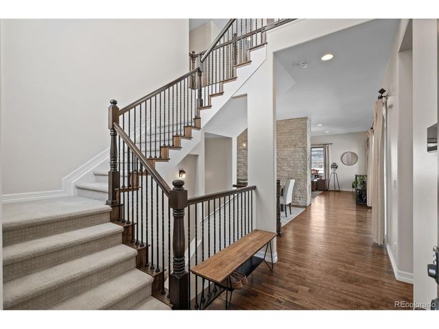 15334 W Baker Ave, Lakewood, CO 80228