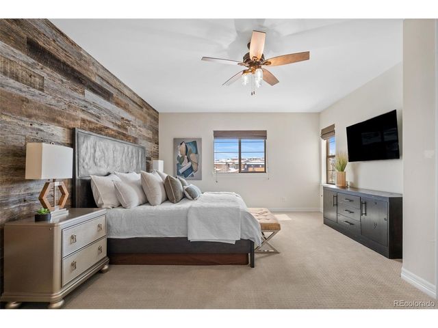 15334 W Baker Ave, Lakewood, CO 80228