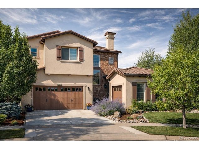 15334 W Baker Ave, Lakewood, CO 80228