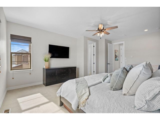 15334 W Baker Ave, Lakewood, CO 80228