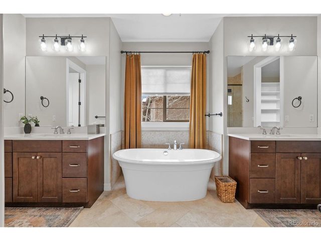 15334 W Baker Ave, Lakewood, CO 80228