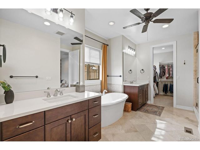 15334 W Baker Ave, Lakewood, CO 80228