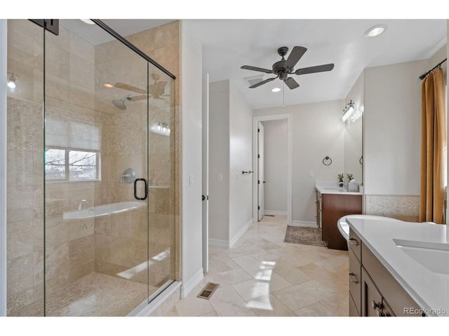 15334 W Baker Ave, Lakewood, CO 80228