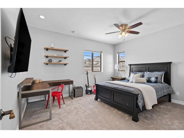 15334 W Baker Ave, Lakewood, CO 80228