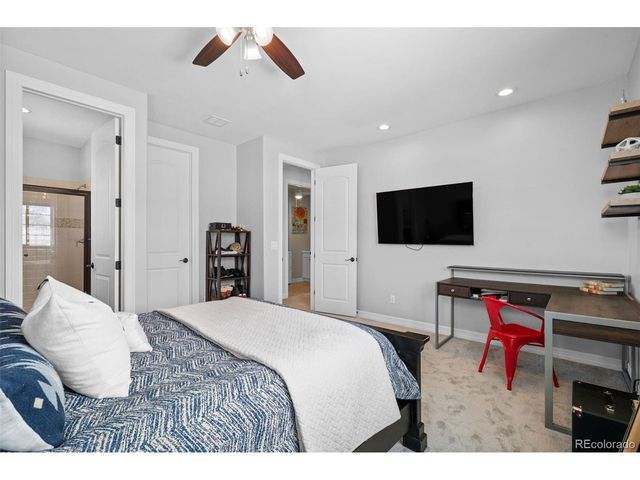 15334 W Baker Ave, Lakewood, CO 80228