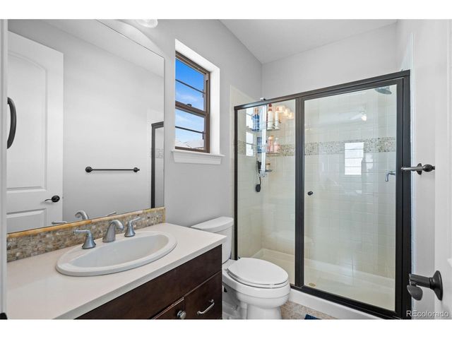 15334 W Baker Ave, Lakewood, CO 80228