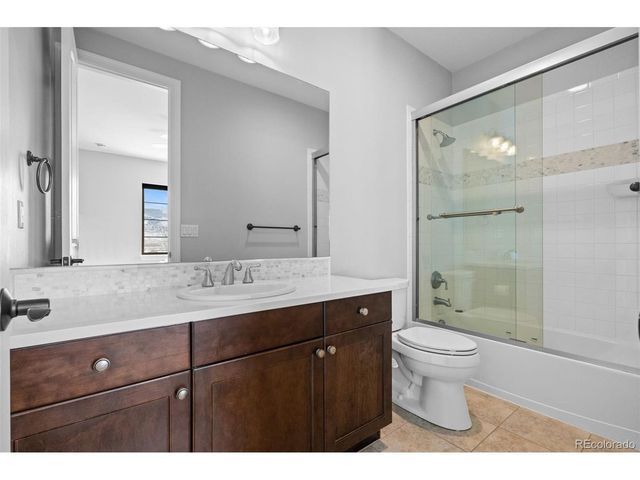 15334 W Baker Ave, Lakewood, CO 80228