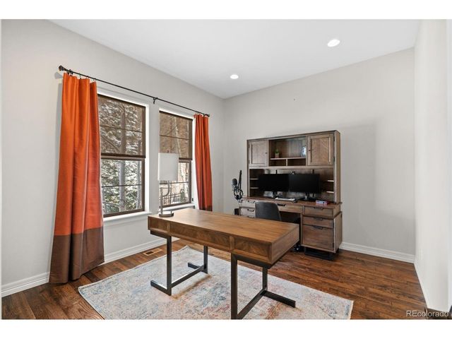 15334 W Baker Ave, Lakewood, CO 80228