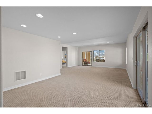 15334 W Baker Ave, Lakewood, CO 80228