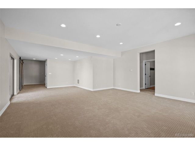 15334 W Baker Ave, Lakewood, CO 80228