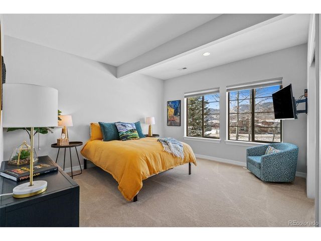 15334 W Baker Ave, Lakewood, CO 80228