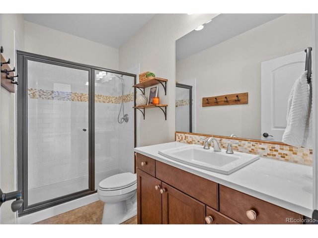15334 W Baker Ave, Lakewood, CO 80228