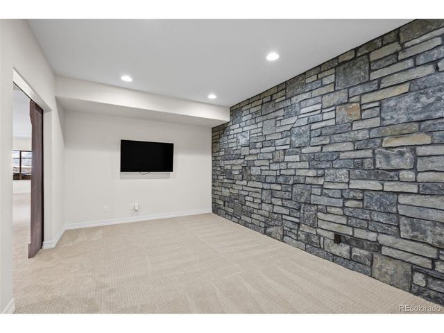 15334 W Baker Ave, Lakewood, CO 80228