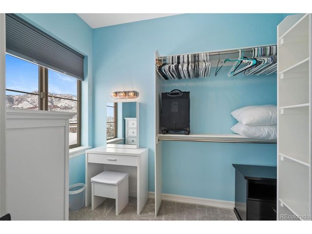 15334 W Baker Ave, Lakewood, CO 80228