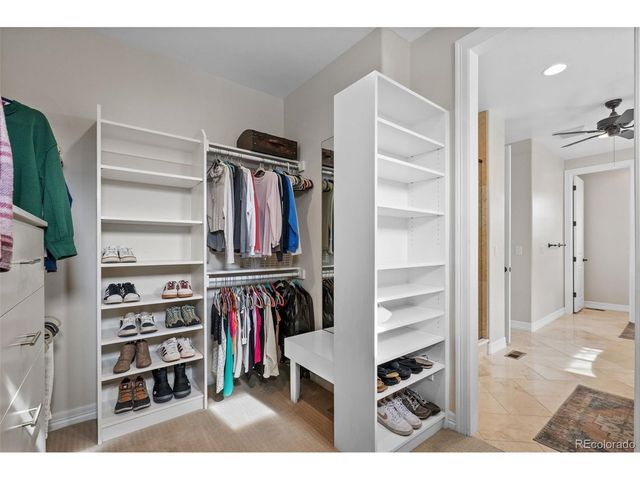 15334 W Baker Ave, Lakewood, CO 80228