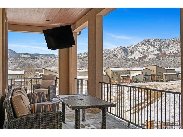 15334 W Baker Ave, Lakewood, CO 80228