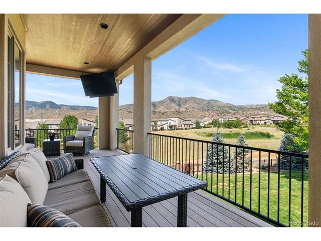 15334 W Baker Ave, Lakewood, CO 80228