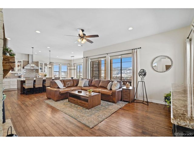 15334 W Baker Ave, Lakewood, CO 80228