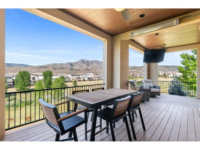 15334 W Baker Ave, Lakewood, CO 80228