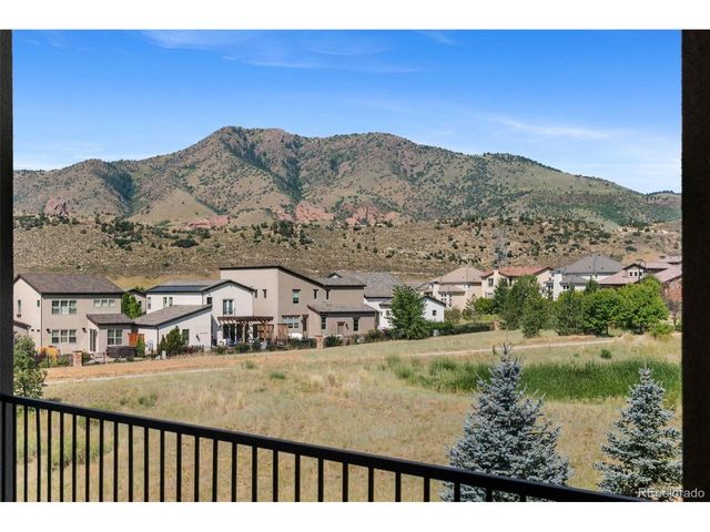 15334 W Baker Ave, Lakewood, CO 80228