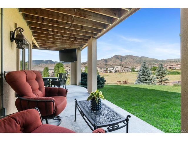 15334 W Baker Ave, Lakewood, CO 80228