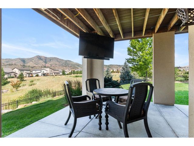 15334 W Baker Ave, Lakewood, CO 80228