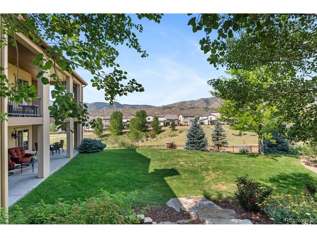 15334 W Baker Ave, Lakewood, CO 80228