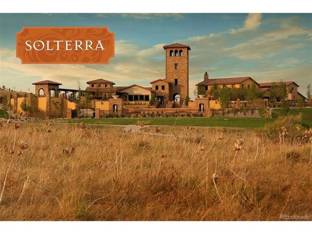 15334 W Baker Ave, Lakewood, CO 80228