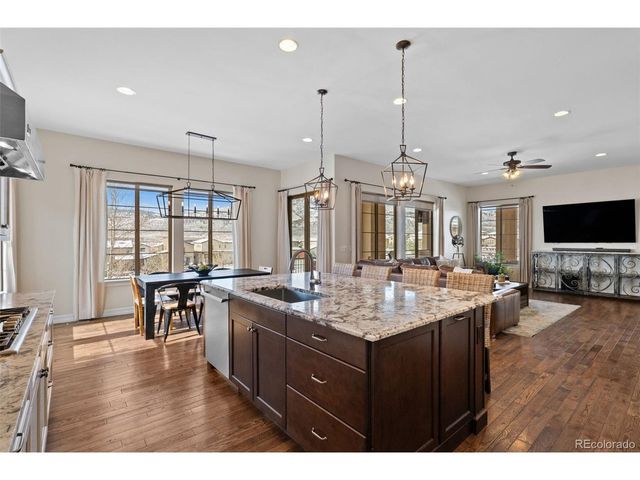 15334 W Baker Ave, Lakewood, CO 80228