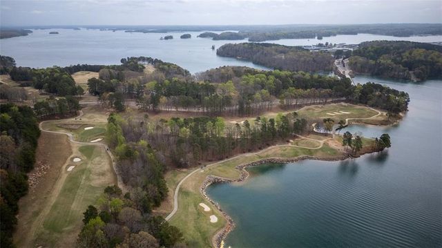 4134 HEIDI Lane, Gainesville, GA 30504