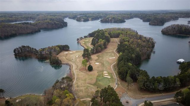 4134 HEIDI Lane, Gainesville, GA 30504