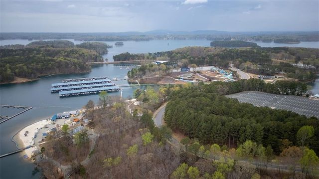 4134 HEIDI Lane, Gainesville, GA 30504