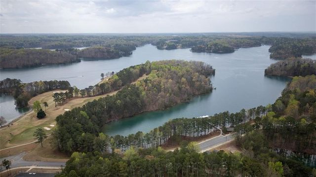 4134 HEIDI Lane, Gainesville, GA 30504