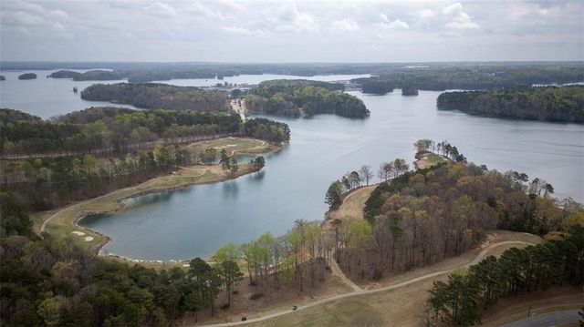 4134 HEIDI Lane, Gainesville, GA 30504