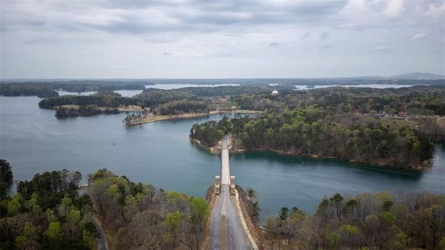 4134 HEIDI Lane, Gainesville, GA 30504