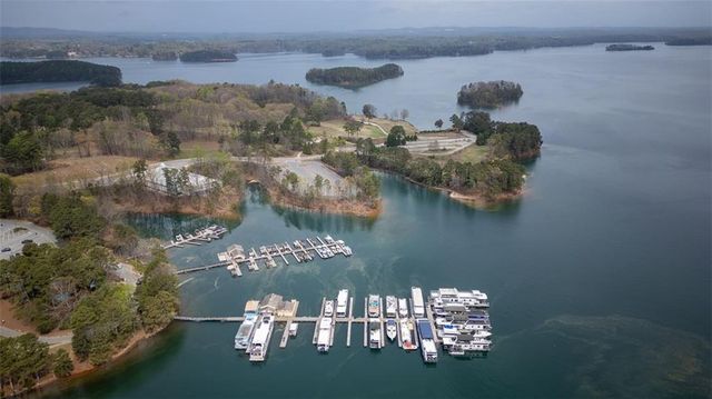 4134 HEIDI Lane, Gainesville, GA 30504