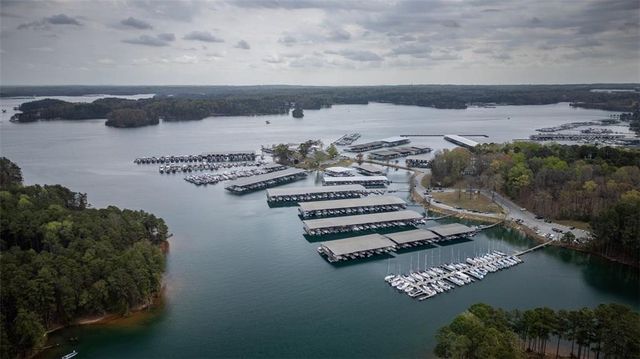 4134 HEIDI Lane, Gainesville, GA 30504