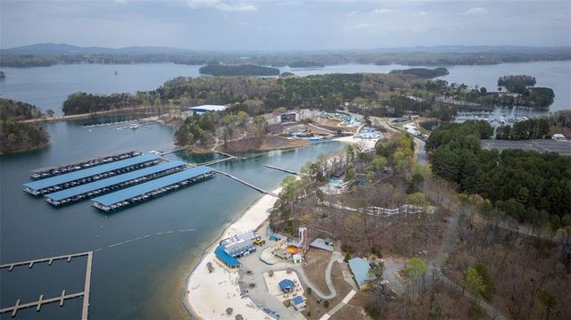 4134 HEIDI Lane, Gainesville, GA 30504