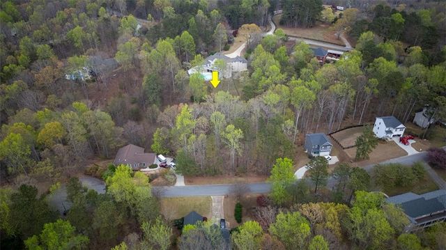 4134 HEIDI Lane, Gainesville, GA 30504