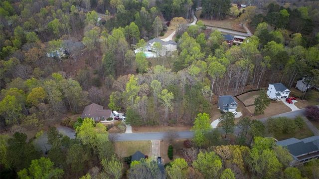 4134 HEIDI Lane, Gainesville, GA 30504