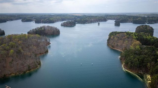 4134 HEIDI Lane, Gainesville, GA 30504