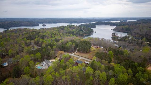 4134 HEIDI Lane, Gainesville, GA 30504