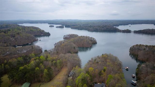 4134 HEIDI Lane, Gainesville, GA 30504