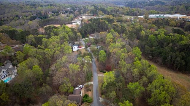 4134 HEIDI Lane, Gainesville, GA 30504