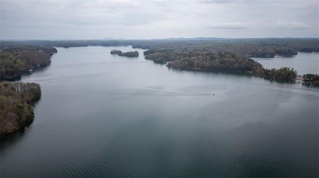 4134 HEIDI Lane, Gainesville, GA 30504