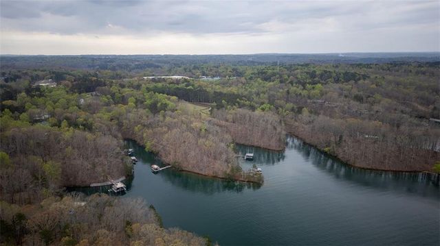 4134 HEIDI Lane, Gainesville, GA 30504