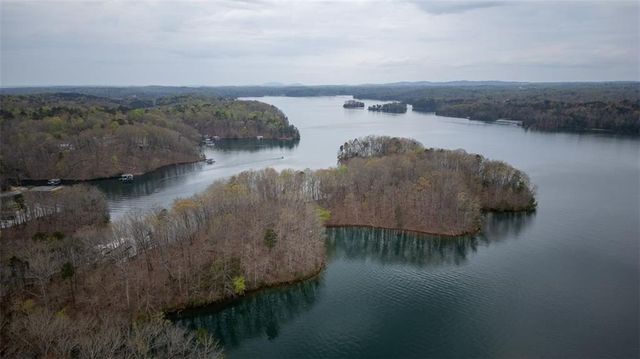 4134 HEIDI Lane, Gainesville, GA 30504