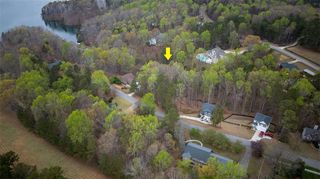 4134 HEIDI Lane, Gainesville, GA 30504