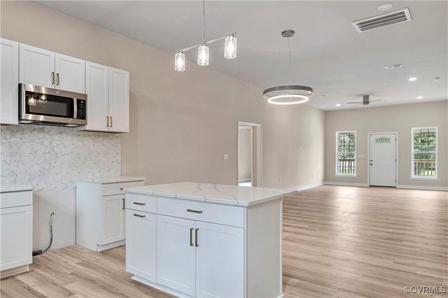 1120 Halifax St, Petersburg, VA 23803